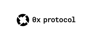 0xproject