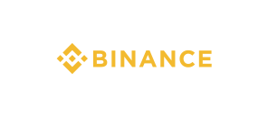 binance