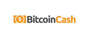 bitcoincash