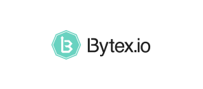 bytex