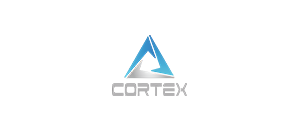 cortexlabs