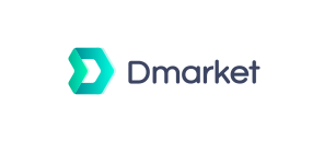 dmarket