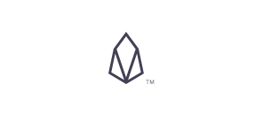 eos