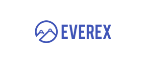 everex