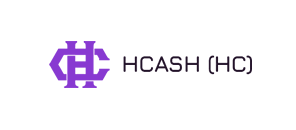 hcash