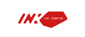 ink