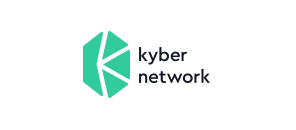 kyber