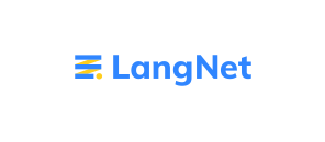langnet