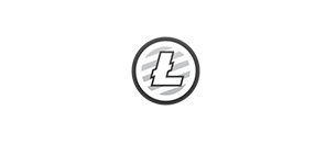 litecoin