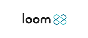 loomnetwork