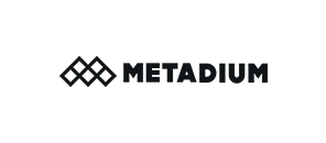 metadium