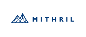 mithril