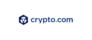 crypt