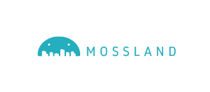 mossland