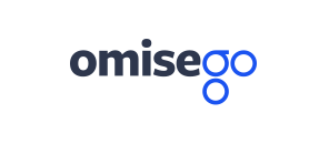 omisegonetwork