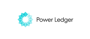 powerledger