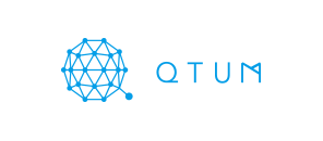 qtum