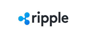 ripple