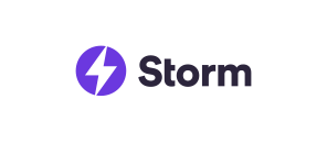 storm