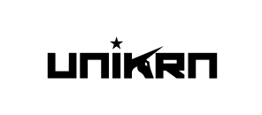 unikrn