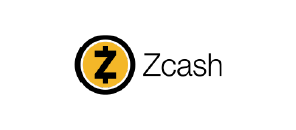 zcash